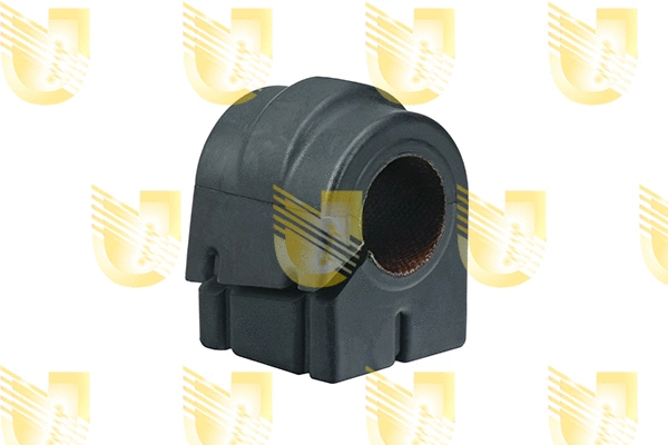 Bushing, stabiliser bar (393446)