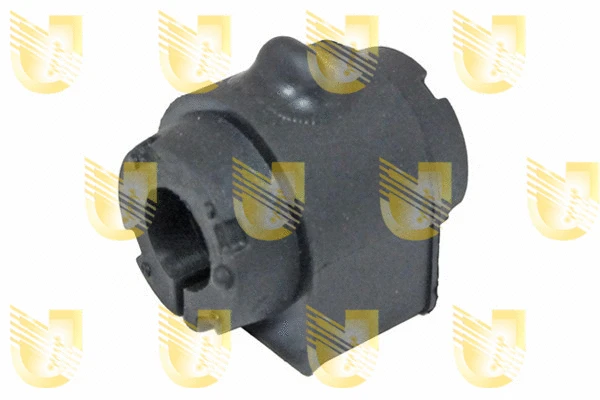 Bushing, stabiliser bar (392447)