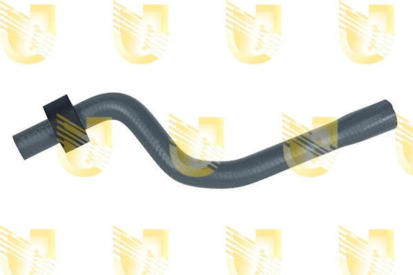 Hose, heat exchanger (heating) (S3355)