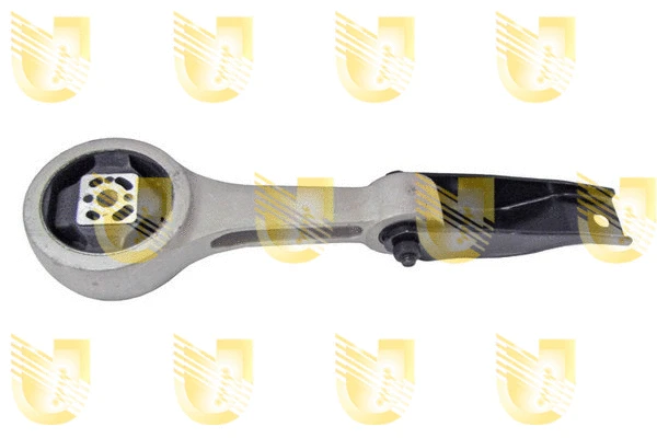 Mounting, engine (396864)