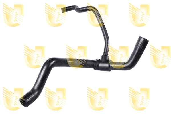Radiator Hose (R4442)
