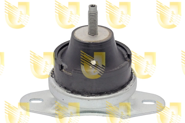 Mounting, engine (395324)