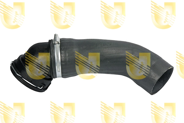 Charge Air Hose (B8344)