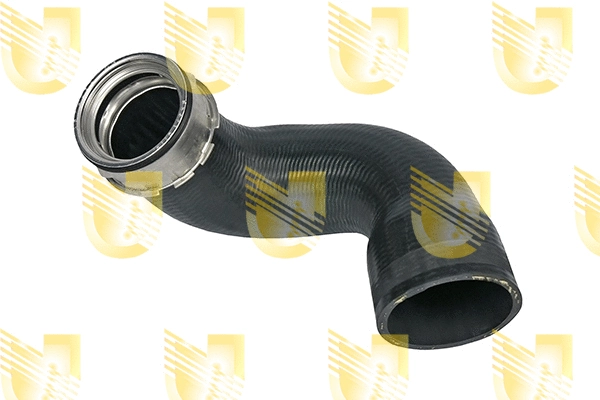 Charge Air Hose (B8345)