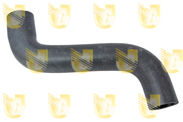 Charge Air Hose (W9190)