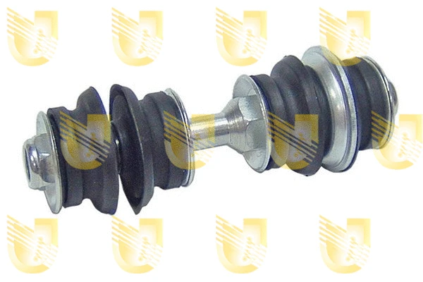Repair Kit, stabiliser coupling rod (391236)