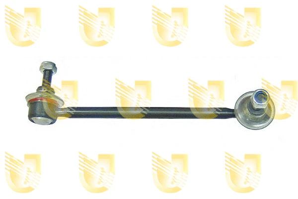 Link/Coupling Rod, stabiliser bar (391686)