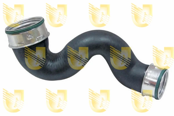 Charge Air Hose (W9496)
