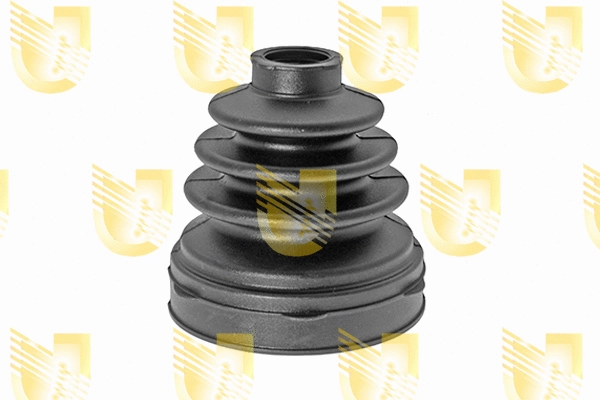 Bellow, drive shaft (310325)