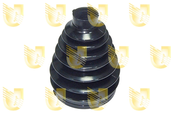 Bellow, drive shaft (300110H)