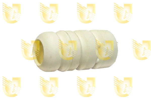 Rubber Buffer, suspension (391206)