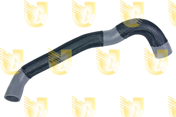 Charge Air Hose (LR4510)