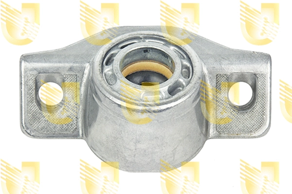 Suspension Strut Support Mount (392555)