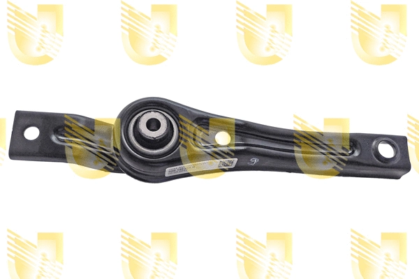 Mounting, engine (397803)