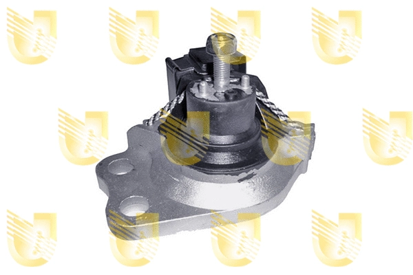 Mounting, engine (396762)