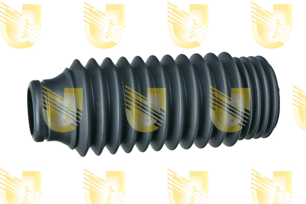 Protective Cap/Bellow, shock absorber (393983)