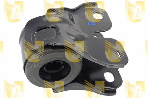 Mounting, control/trailing arm (392442)