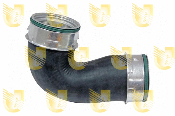 Charge Air Hose (W9494)