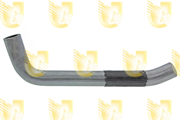 Radiator Hose (S3210)