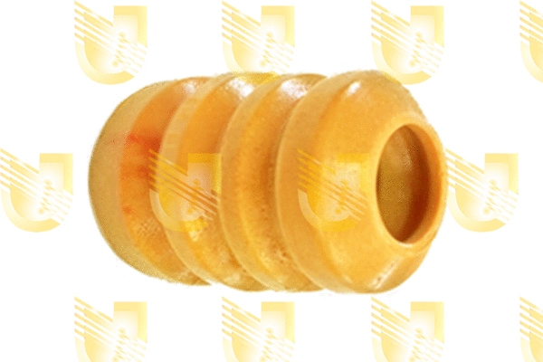 Rubber Buffer, suspension (390542)
