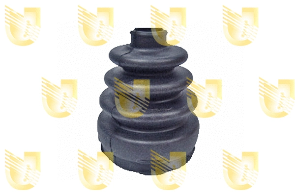 Bellow, drive shaft (300072)