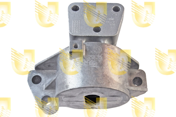 Mounting, engine (395550)