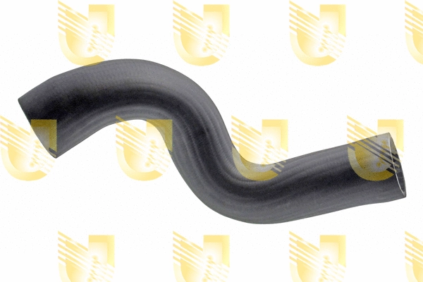 Charge Air Hose (W9472)