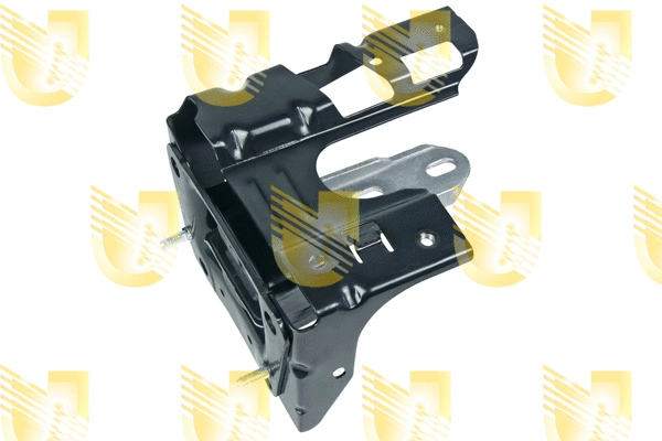 Mounting, engine (396249)