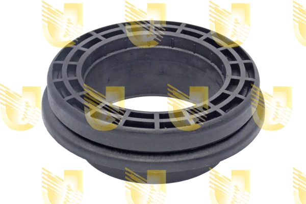 Rolling Bearing, suspension strut support mount (390184P)