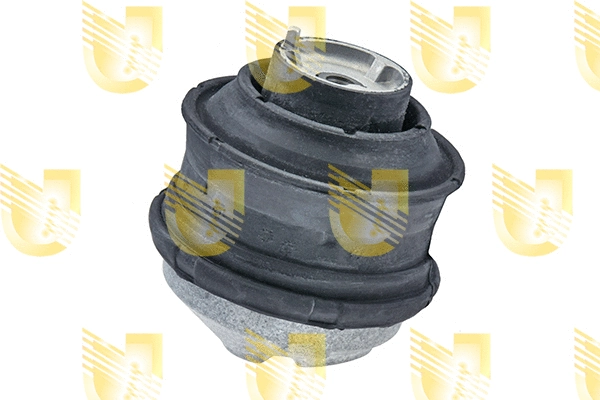 Mounting, engine (396628)