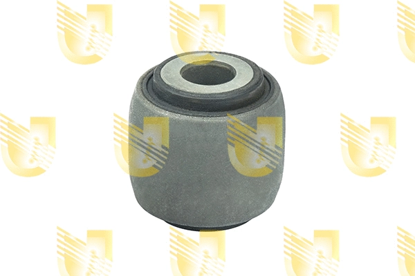 Mounting, control/trailing arm (392495)