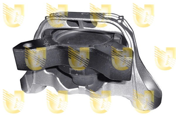 Mounting, engine (396427)