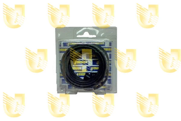 Seal Kit, brake caliper (182004)