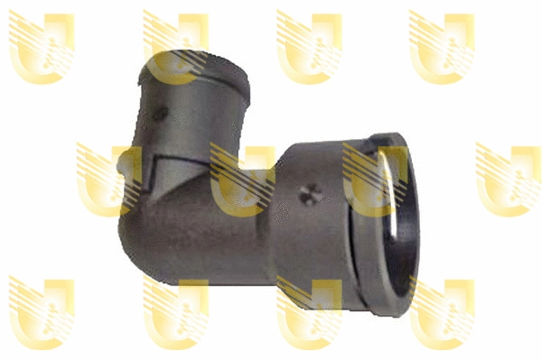 Coolant Flange (341833)