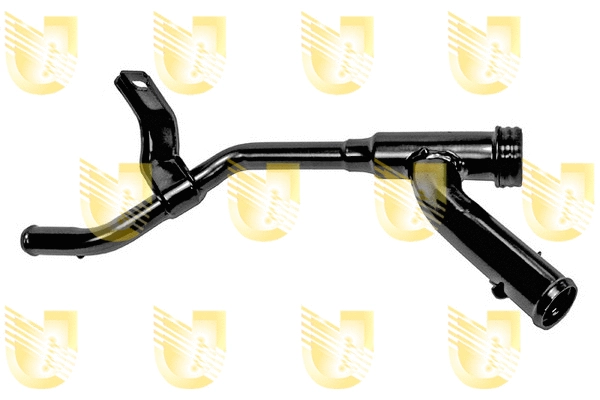 Coolant Pipe (216994)