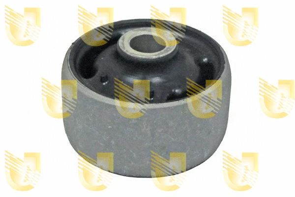 Bushing, axle beam (392448)