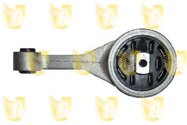 Mounting, engine (396421)