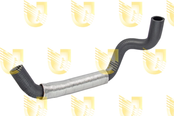 Radiator Hose (P2216)