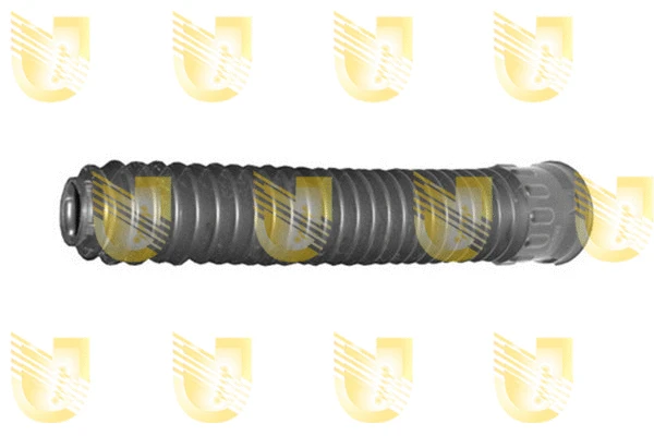Protective Cap/Bellow, shock absorber (391754)