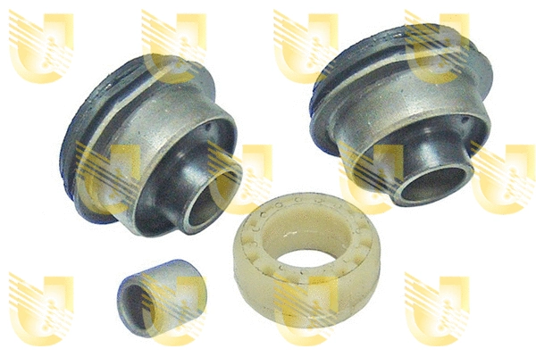 Repair Kit, control/trailing arm (391685K)