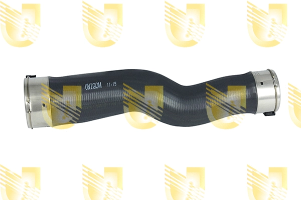 Charge Air Hose (B1055)