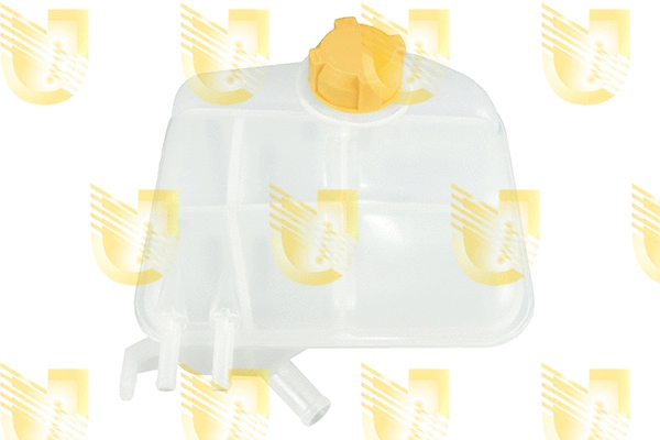Expansion Tank, coolant (221422)