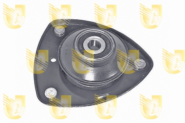 Suspension Strut Support Mount (391954)