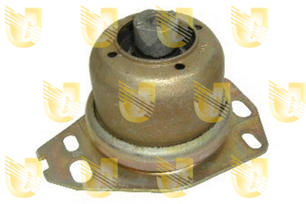 Mounting, engine (395287)