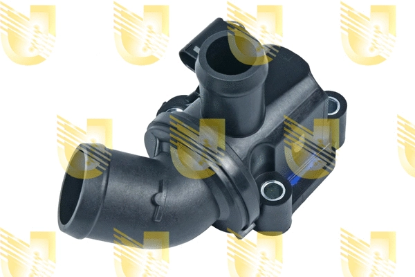 Coolant Flange (341606)