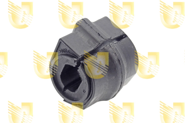 Bushing, stabiliser bar (392701)