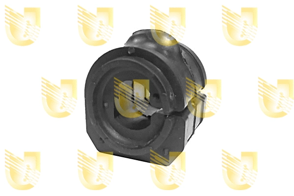 Bushing, stabiliser bar (391484)