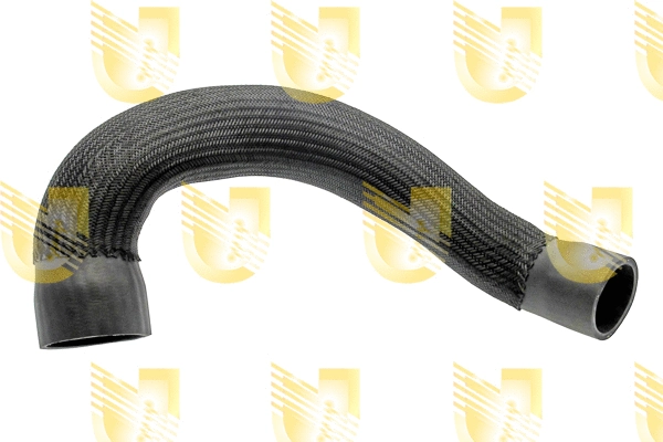 Charge Air Hose (W9478)
