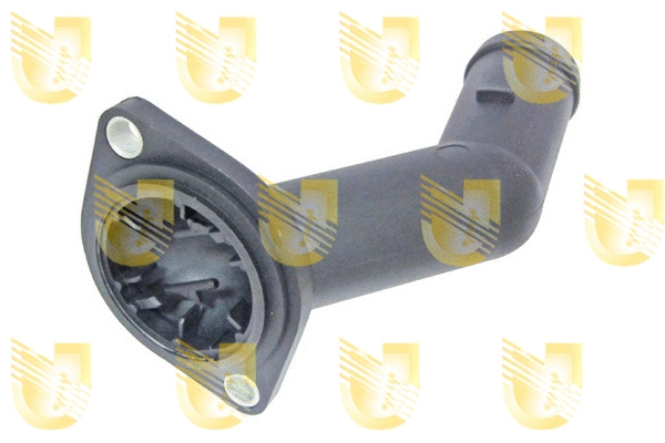 Coolant Flange (341834)