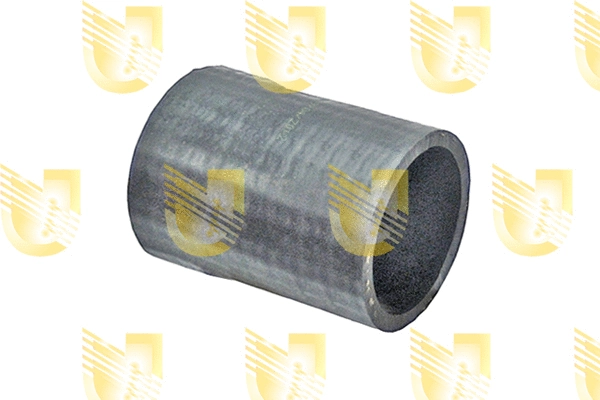 Charge Air Hose (S3247)